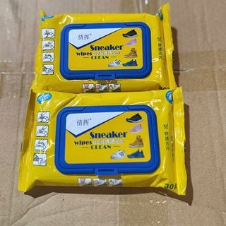 KHĂN GIẤY LAU ĐA Năng