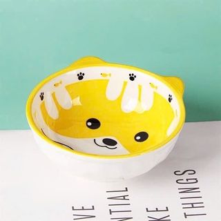 TM Bát gia vị hoạ tiết ( THÙNG 180C )