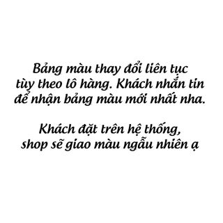Váy tole lanh 2 dây mặc nhà