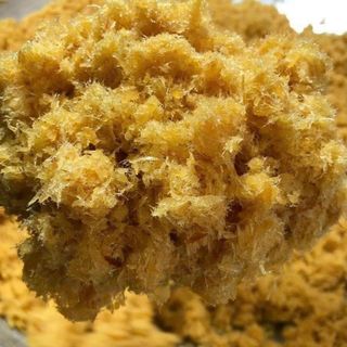 CHÀ BÔNG CÁ LÓC THƠM NGON BỔ DƯỠNG, ĐẶC SẢN QUÊ NHÀ - WINNIE HOUSE