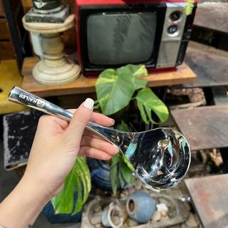 Muôi múc canh Kailer KL-1418, bán sỉ kailer, bán buôn kailer