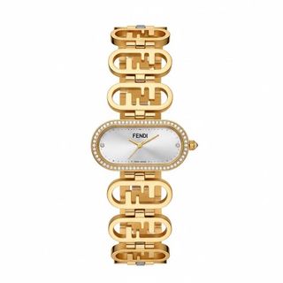 XẢ KHO ĐỒNG HỒ NỮ CAO CẤP PENDI MẶT CHỮ NHẬT DÂY LẮC VIỀN HỘT