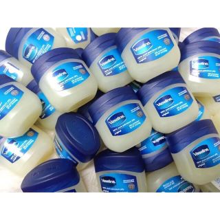 Sáp Dưỡng Môi Vaseline