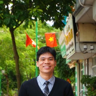 Áo len khoác ngoài Cardigan len nam form đẹp màu nhã nhặn chất mềm mại Cardigan-tron - Hà Đinh