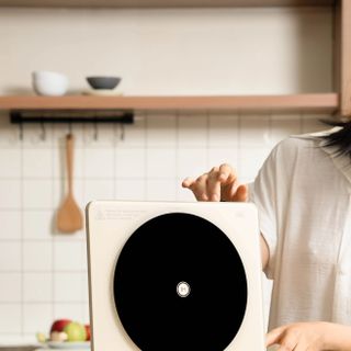 Bếp từ Kailer KL-1102, bán sỉ kailer, bán buôn kailer