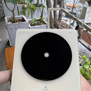 Bếp từ Kailer KL-1102, bán sỉ kailer, bán buôn kailer