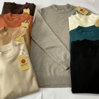 Áo len nam cổ lỡ cổ 5p len Quảng Châu dày dặn lên dáng chuẩn đẹp Nhiều màu Size 50 -85kg 5p-6501 - Hà Đinh