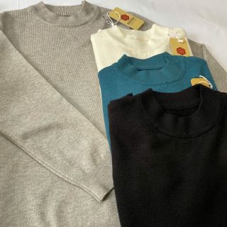 Áo len nam cổ lỡ cổ 5p len Quảng Châu dày dặn lên dáng chuẩn đẹp Nhiều màu Size 50 -85kg 5p-6501 - Hà Đinh