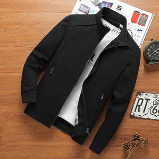 ÁO KHOÁC DÙ NAM CHỐNG NẮNG MẪU MỚI AD211 - PHL