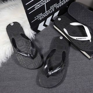 Dep Lao ép van logo moi 2025