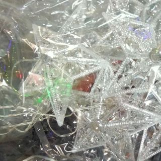 Màng sao 5 lớn 5 nhỏ