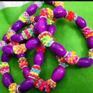 Vòng đeo chuỗi đeo tay xinh y hình