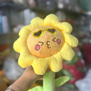 HƯỚNG DƯƠNG 35CM