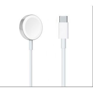 Dây sạc đồng hồ Watch Magnetic TypeC