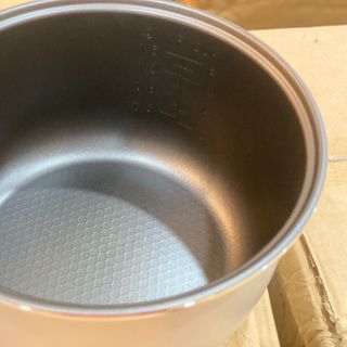 Nồi cơm Doocuk 1.5L 500w