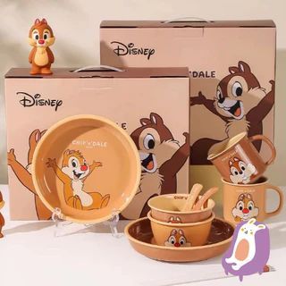 GDH chipdale bát cơm sứ ( THÙNG 120C )