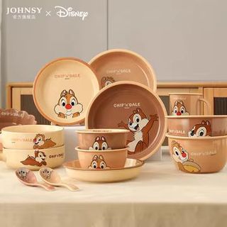 GDH chipdale bát cơm sứ ( THÙNG 120C )