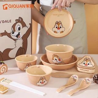 GDH chipdale bát cơm sứ ( THÙNG 120C )