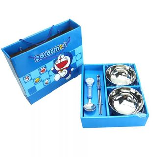 Sét Quà Tặng Bát Đôi ( THÙNG 54B)