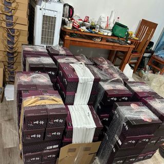 SÉT BÁT NAGOYA GỐM SỨ NHẬT