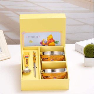 Sét Quà Tặng Bát Đôi ( THÙNG 54B)