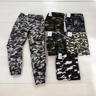 Tuyên ctv .đại lý . Nhà phan phôi . Bán chơ . Bán . Bán onle