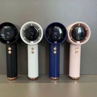 QUẠT CẦM TAY MINI ( THÙNG 100C ) GIÁ SỈ