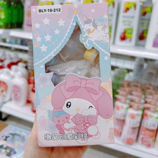 Set Đồ Chơi Tô Tượng DIY ( THÙNG 192B )