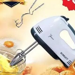 Máy Đánh Trứng ( THÙNG 24C) (THÙNG 48C)