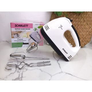 Máy Đánh Trứng ( THÙNG 24C) (THÙNG 48C)