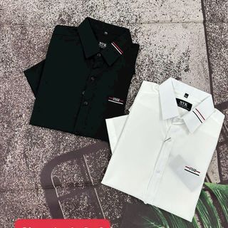 Tuyên ctv .đại lý . Nhà phan phôi . Bán chơ . Bán . Bán onle