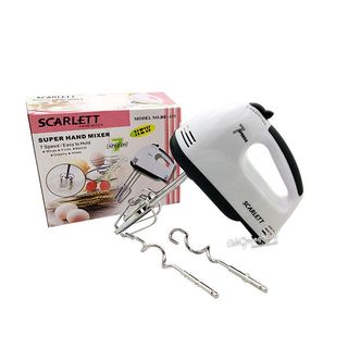 Máy Đánh Trứng ( THÙNG 24C) (THÙNG 48C)