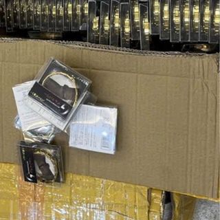 VÒNG ĐIỀU HÒA HUYẾT ÁP