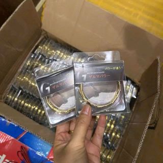 VÒNG ĐIỀU HÒA HUYẾT ÁP