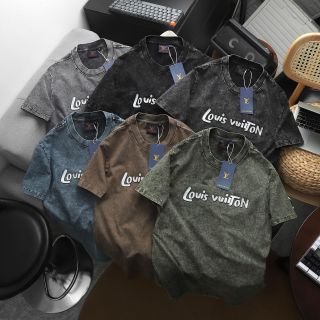 Tuyên ctv .đại lý . Nhà phan phôi . Bán chơ . Bán . Bán onle