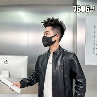 Tuyên ctv .đại lý . Nhà phan phôi . Bán chơ . Bán . Bán onle