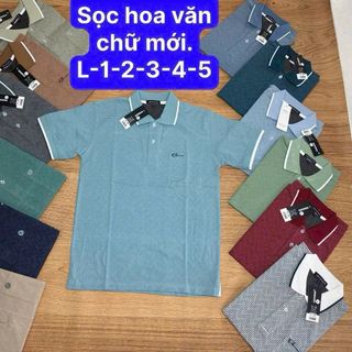 Tuyên ctv .đại lý . Nhà phan phôi . Bán chơ . Bán . Bán onle