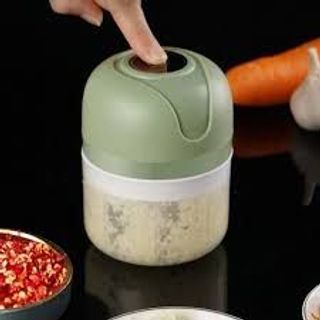 Xay Tỏi MM(THÙNG 60C)