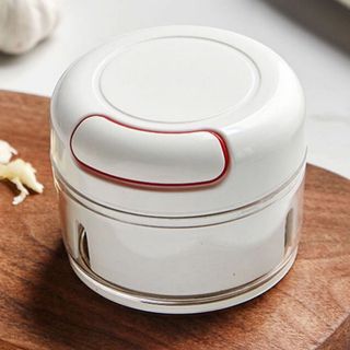 Xay Tỏi (THÙNG 100C)