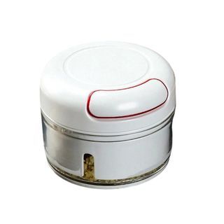 Xay Tỏi (THÙNG 100C)