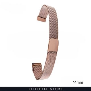 DÂY LƯỚI LỤA KHOÁ TỪ NHIỀU MÀU