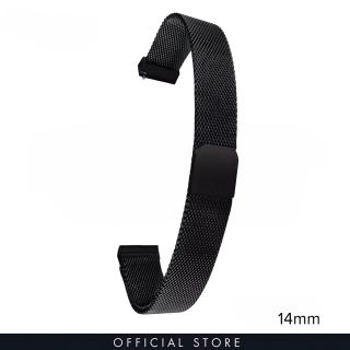 DÂY LƯỚI LỤA KHOÁ TỪ NHIỀU MÀU