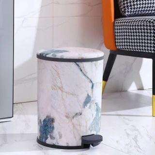 7402 - thùng rác - (Yongsheng) (THÙNG 12C)