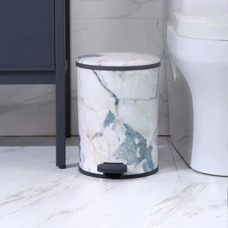 7402 - thùng rác - (Yongsheng) (THÙNG 12C)