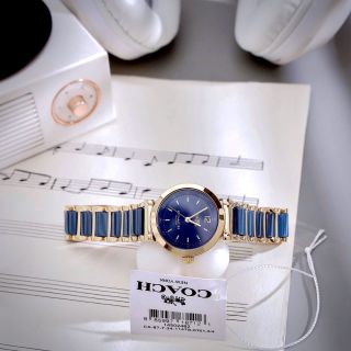 COA 𝐓𝐫𝐢𝐬𝐭𝐞𝐧𝐭 𝐏𝐮𝐫𝐩𝐥𝐞