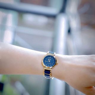 COA 𝐓𝐫𝐢𝐬𝐭𝐞𝐧𝐭 𝐏𝐮𝐫𝐩𝐥𝐞