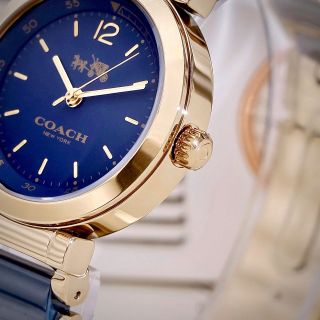 COA 𝐓𝐫𝐢𝐬𝐭𝐞𝐧𝐭 𝐏𝐮𝐫𝐩𝐥𝐞