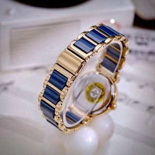 COA 𝐓𝐫𝐢𝐬𝐭𝐞𝐧𝐭 𝐏𝐮𝐫𝐩𝐥𝐞