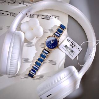 COA 𝐓𝐫𝐢𝐬𝐭𝐞𝐧𝐭 𝐏𝐮𝐫𝐩𝐥𝐞