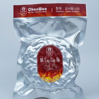 COMBO GIÁ SỐC - 8 GÓI (TẶNG NỒI + TẶNG 1 GÓI + TẶNG 2 CẤP ĐỘ)